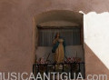 Pergolesi y la cumbre de Stabat Mater