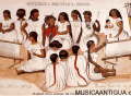 Música en las Reducciones Jesuitas: Archivos musicales de Chiquitos y Moxos