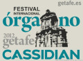 La catedral de Getafe acogerá el primer festival de órgano del siglo XVIII