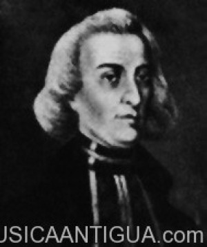 Expertos internacionales analizan la figura de Cabanilles: «El Bach Español»