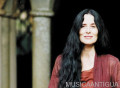 In Memoriam Montserrat Figueras: La voz de la Música Antigua
