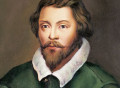 William Byrd, el padre de la música inglesa