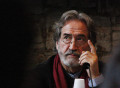 Jordi Savall y el compromiso por la paz