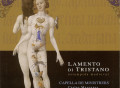 Lamento di Tristano