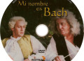 Película: Mi nombre es Bach