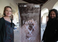 El Festival de Música Antigua se hace mayor y busca nuevos públicos