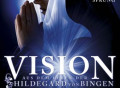 Película: VISIÓN. La historia de Hildegard Von Bingen
