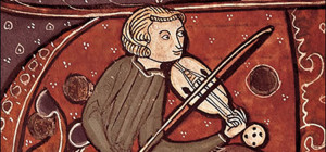 II Curso Internacional de Interpretación de Música Medieval (Siglos XII-XIV) – Besalú