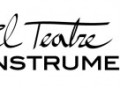 El Teatre Instrumental