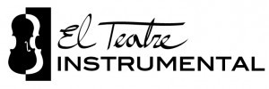 El Teatre Instrumental