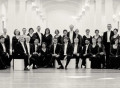 El coro «Kammerchor» ofrece su visión de la música antigua en el Auditorio