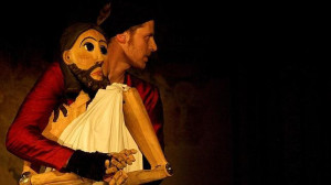 La música y el teatro, protagonistas del Festival de Música Antigua