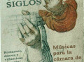 MÚSICAS PARA LA CÁMARA DE ISABEL DE CASTILLA