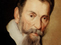 L’ORFEO de Claudio Monteverdi, este sábado en BURGOS