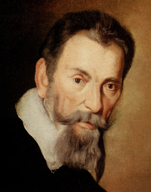 L’ORFEO de Claudio Monteverdi, este sábado en BURGOS