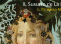 IL SUSURRO DELLA NINFA. Próximo Concierto de  IL Parnasso Musicale