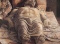 El OFFICIUM DEFUNCTORUM (2ª Parte)