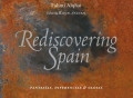 Fahmi Alqhai y Accademia del Piacere presentan su nuevo CD, Rediscovering Spain
