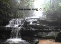 Para escuchar… Susanne ung jour (II Parte)