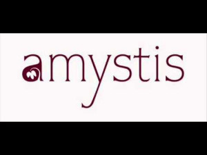 «…Y se hicieron luces…», nuevo proyecto de Amystis