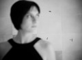 Recital Canten las esferas, viernes 19 en Madrid