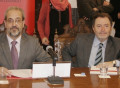 2013: Año Salinas de la música