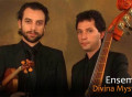 Ensemble Divina Mysteria… pasión por la música antigua
