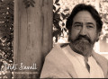 Entrevista Jordi Savall (3ª Parte): El nuevo Mundo