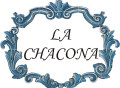 El Grupo Vocal La Chacona, interpretará Música profana