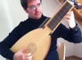 El nuevo arte de la Música Antigua. Schola Cantorum Baseliensis