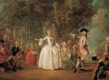 Juan Hidalgo y la llegada de la ópera a España