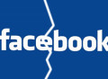 Irregularidades en Facebook