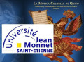 La Université de Saint-Étienne presenta “La música colonial de Quito”