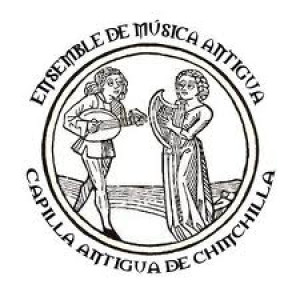 El grupo Capilla Antigua de Chinchilla abre el Festival de Música Sefardí