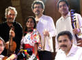 Tembembe Ensamble Continuo (México) y las Folias Criollas; una  contribución a la recuperación y la difusión de las Músicas del Nuevo Mundo.