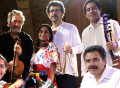 Tembembe Ensamble Continuo (México) y las Folias Criollas; una contribución a la recuperación y la difusión de las Músicas del Nuevo Mundo.