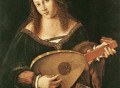 «Romance del Prisionero», pieza anónima del Cancionero de Palacio (s. XV)