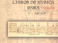 Música Antigua en la Iglesia de Santiago de Sigüenza