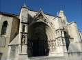 La UIMP organiza un curso de música medieval y renacentista en Morella