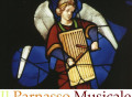 «LÁGRIMAS DE ORO», música barroca europea, este sábado en Almagro