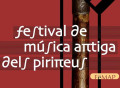 Polonia, país invitado del Festival de Música Antigua de los Pirineos
