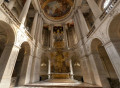 JORDI SAVALL: MAGNIFICAT & JUBILATE
