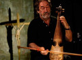 JORDI SAVALL, el Maestro imprescindible