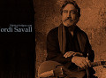 Jordi Savall, el embajador de la Música Antigua