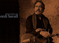 Jordi Savall indaga en el espíritu barroco de Marin Marais en Santa Eulària