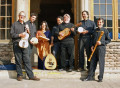 La Música Antigua llega a la Región del Maule de la mano de Vox Hispania