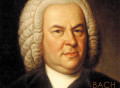 Las “Cantatas en Diálogo” de J.S. Bach abren el ciclo BACH-MADRID