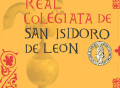 San Isidoro, figura central del Festival de Música Antigua Ciudad de León