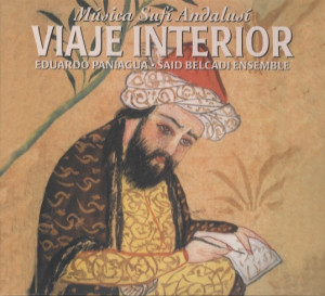 El viaje interior, música sufí andalusí