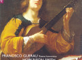 El «Poema Harmónico» de FRANCISCO GUERAU (1649 – 1722)
